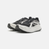 Salomon Ultra Flow M Black/Grey