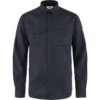Fjällräven Övik Travel Shirt LS