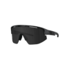 Bliz Matrix matte black