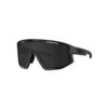 Bliz Fusion matte black