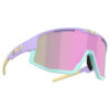 Bliz Fusion small pastel
