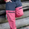 Move on Mandal kids pant rose