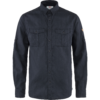 Fjällräven Övik Travel Shirt LS