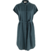 Fjällräven Övik Hemp Dress W
