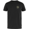 Fjällräven 1960 Logo T-Shirt M