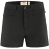 Fjällräven High Coast Lite Shorts W