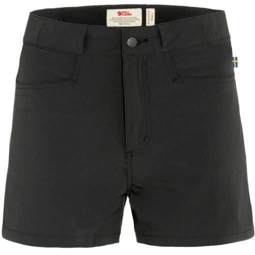 Fjällräven High Coast Lite Shorts W