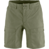 Fjällräven Abisko Hybrid Trail Shorts