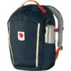 Fjällräven Skule kids