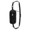 Fjällräven Abisko bottle pocket black