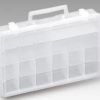 Meiho Feeder box n.1800