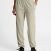 Hummel Pulse W Sweatpants seagrass