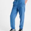 Hummel Pulse W seatpants riverside