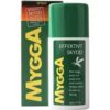MyggA spray