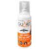 Moskito guard mygg bodylotion