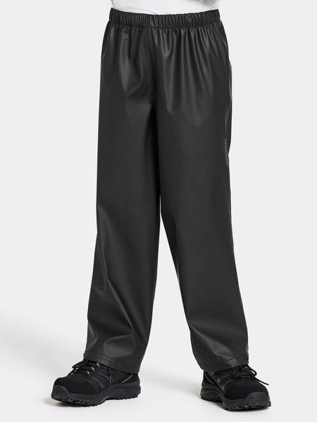 Didriksons Hepta kids pant