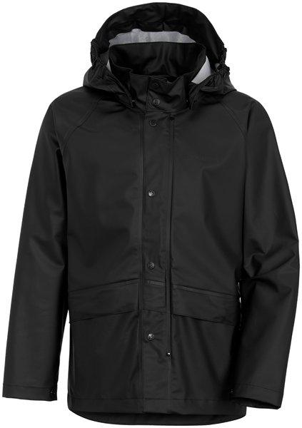 Didriksons Avon youth jkt