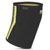 Select knee support