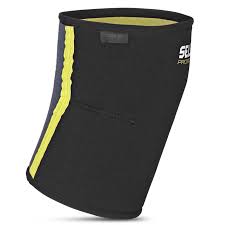 Select knee support