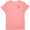 Devold Active spring tee W