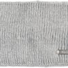 Didriksons River headband grey