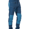 Move on Odda turbukse herre blue teal