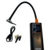 Assist ballbooster smart pump