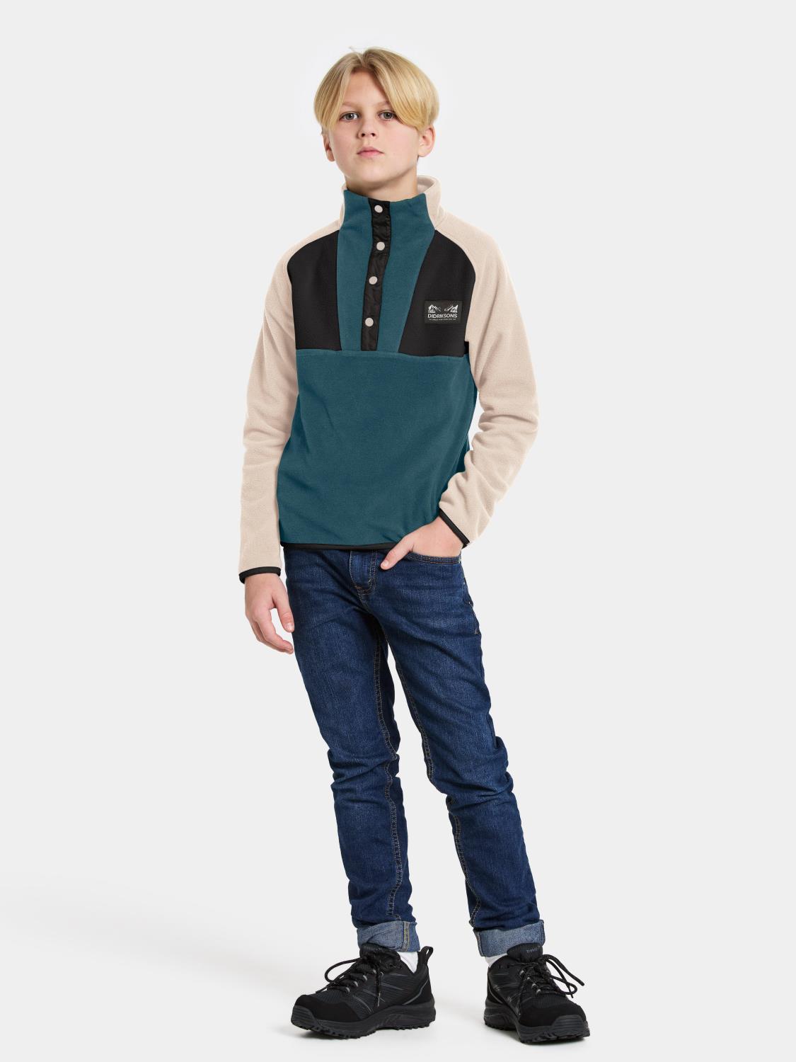 Didriksons Yokyo k 1/2 star