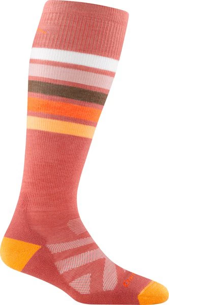 Darntough Snowburst W OTC midweight