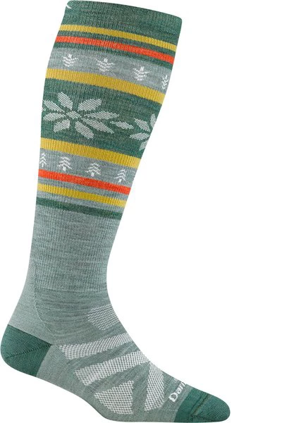 Darntough Alpine W OTC lightweight