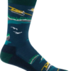 Darntough Float boat Crew lightweight