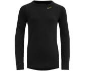 Devold Duo active shirt JR black