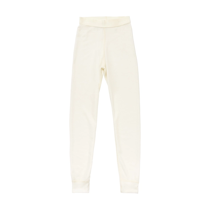 Devold Duo active longs JR raw