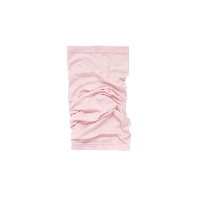 Devold Breeze merino headover kid chalk