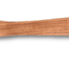 Hällmark Tresleiv 40cm