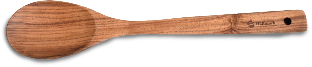 Hällmark Tresleiv 40cm