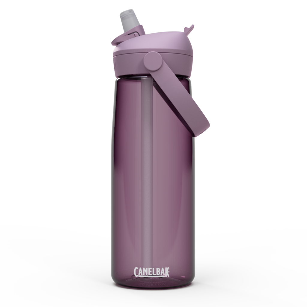 Camelbak Thrive flip straw 0,75ml purple