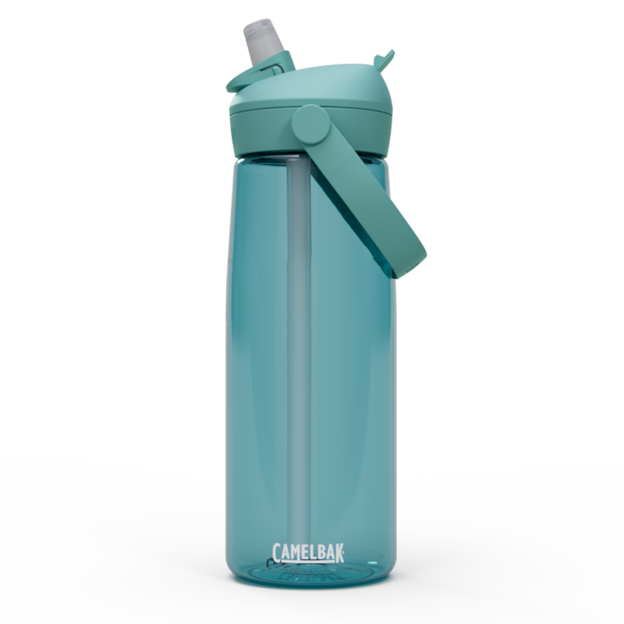 Camelbak Thrive flip straw 075L Cove