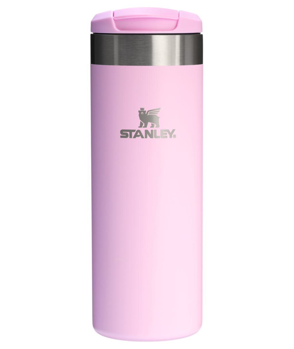 Stanley termokopp 0,47L cherry