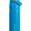 Stanley Drikkeflaske iceflow 710ml Azure