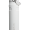 Stanley Drikkeflaske iceflow 710m frost