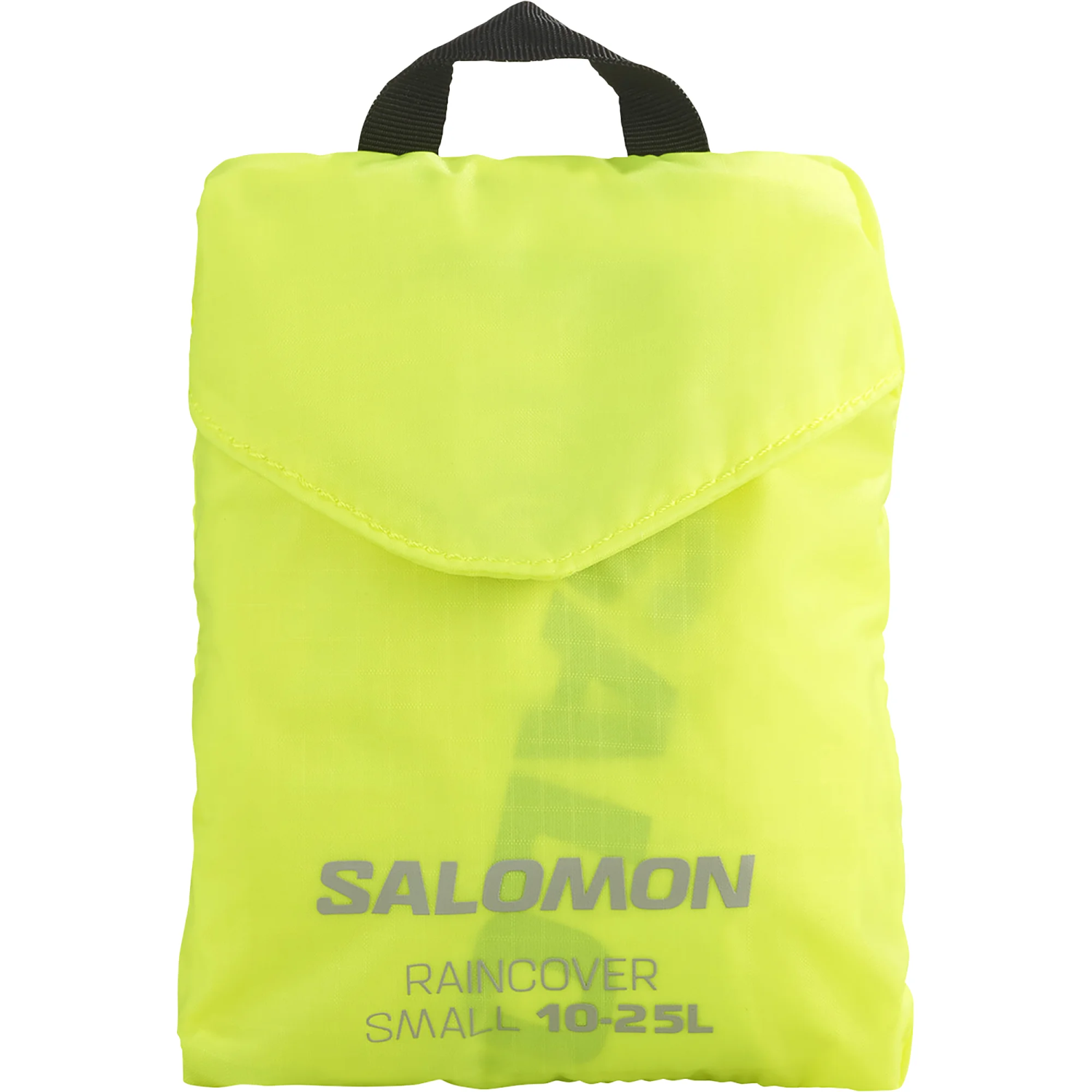 Salomon Regntrekk sekk 10-25 L
