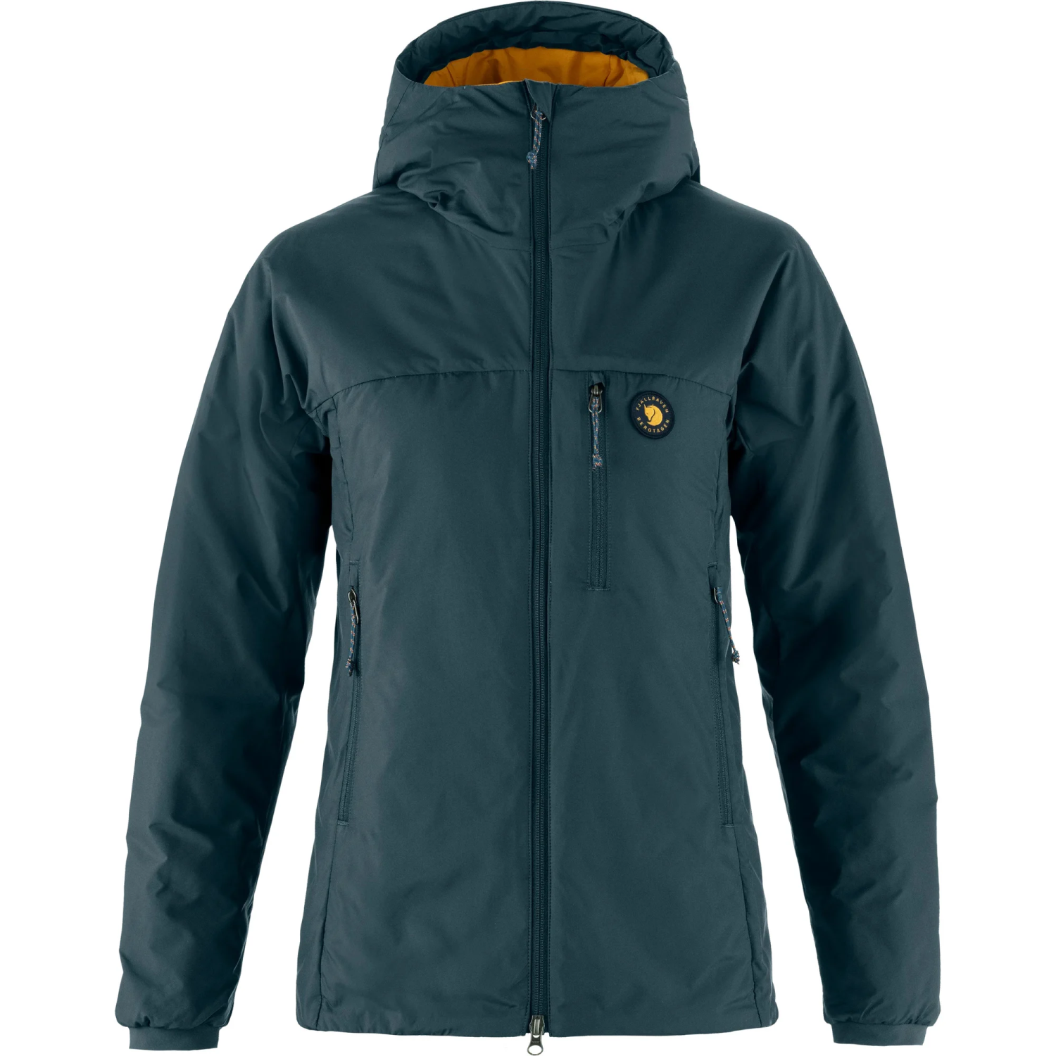 Fjällräven Bergtagen 60 insulation jkt W
