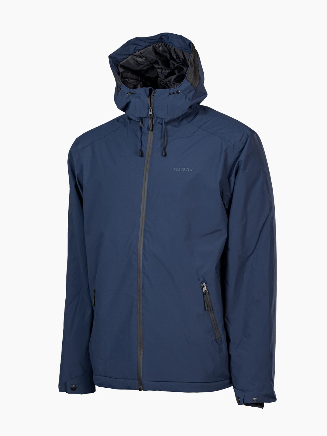 Move on Levanger jakke herre