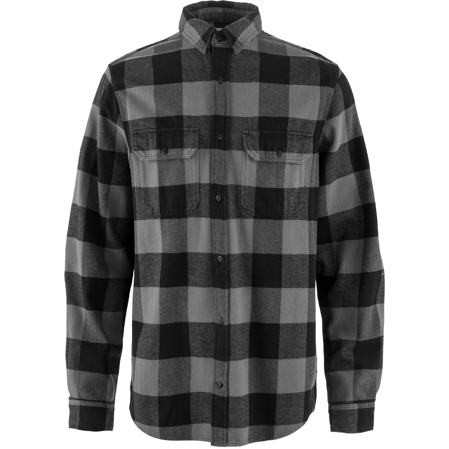 Fjällräven Övik Flanell Shirt