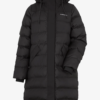 Didriksons Fay parka dame