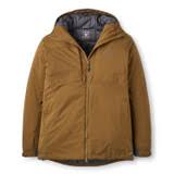 Rab Xenair Alpine jkt M Oak