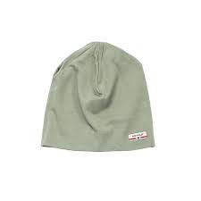 Devold Breeze plus merino beanie fog