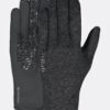 Rab Quest windstopper gloves