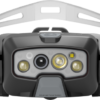 Ledlenser HF8R CORE